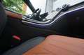 Mercedes-Benz C 300 d T-Modell AMG-Night/Pano/HUD/AHK/360/Head Schwarz - thumbnail 14