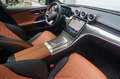 Mercedes-Benz C 300 d T-Modell AMG-Night/Pano/HUD/AHK/360/Head Schwarz - thumbnail 15