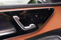 Mercedes-Benz C 300 d T-Modell AMG-Night/Pano/HUD/AHK/360/Head Schwarz - thumbnail 10