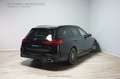 Mercedes-Benz C 300 d T-Modell AMG-Night/Pano/HUD/AHK/360/Head Schwarz - thumbnail 5