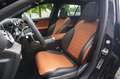 Mercedes-Benz C 300 d T-Modell AMG-Night/Pano/HUD/AHK/360/Head Schwarz - thumbnail 11