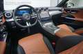 Mercedes-Benz C 300 d T-Modell AMG-Night/Pano/HUD/AHK/360/Head Schwarz - thumbnail 12