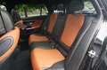 Mercedes-Benz C 300 d T-Modell AMG-Night/Pano/HUD/AHK/360/Head Schwarz - thumbnail 13