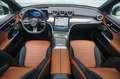 Mercedes-Benz C 300 d T-Modell AMG-Night/Pano/HUD/AHK/360/Head Schwarz - thumbnail 6