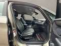 BMW 218 -Navi-TÜV-Leder-2.Handf Plateado - thumbnail 10