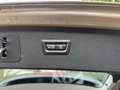 BMW 218 -Navi-TÜV-Leder-2.Handf Plateado - thumbnail 19