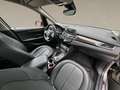 BMW 218 -Navi-TÜV-Leder-2.Handf Plateado - thumbnail 14
