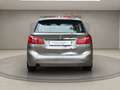BMW 218 -Navi-TÜV-Leder-2.Handf Plateado - thumbnail 5