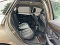 BMW 218 -Navi-TÜV-Leder-2.Handf Plateado - thumbnail 17