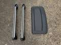 BMW 218 -Navi-TÜV-Leder-2.Handf Plateado - thumbnail 18
