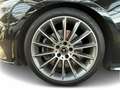 Mercedes-Benz CLA 200 SB AMG AUT DynLicht Fernlichtass. Kam. Schwarz - thumbnail 9