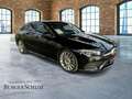 Mercedes-Benz CLA 200 SB AMG AUT DynLicht Fernlichtass. Kam. Schwarz - thumbnail 3