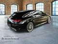 Mercedes-Benz CLA 200 SB AMG AUT DynLicht Fernlichtass. Kam. Schwarz - thumbnail 5