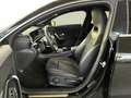Mercedes-Benz CLA 200 SB AMG AUT DynLicht Fernlichtass. Kam. Schwarz - thumbnail 12