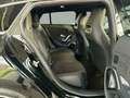 Mercedes-Benz CLA 200 SB AMG AUT DynLicht Fernlichtass. Kam. Schwarz - thumbnail 13