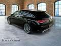 Mercedes-Benz CLA 200 SB AMG AUT DynLicht Fernlichtass. Kam. Schwarz - thumbnail 7