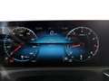 Mercedes-Benz CLA 200 SB AMG AUT DynLicht Fernlichtass. Kam. Schwarz - thumbnail 14
