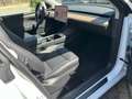 Tesla Model Y LR AWD Long Range Dual Hairpin*WR+AHK*AMD*Heatpump Weiß - thumbnail 4