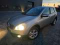 Nissan Qashqai Acenta Grau - thumbnail 10