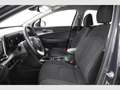 Kia Sportage 1.6 CRDi MHEV Business 4x2 136 - thumbnail 11