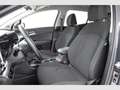 Kia Sportage 1.6 CRDi MHEV Business 4x2 136 - thumbnail 12