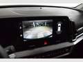 Kia Sportage 1.6 CRDi MHEV Business 4x2 136 - thumbnail 24