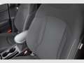 Kia Sportage 1.6 CRDi MHEV Business 4x2 136 - thumbnail 13