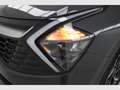 Kia Sportage 1.6 CRDi MHEV Business 4x2 136 - thumbnail 9