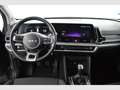 Kia Sportage 1.6 CRDi MHEV Business 4x2 136 - thumbnail 16