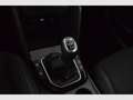 Kia Sportage 1.6 CRDi MHEV Business 4x2 136 - thumbnail 22