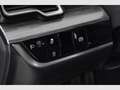 Kia Sportage 1.6 CRDi MHEV Business 4x2 136 - thumbnail 17