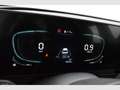 Kia Sportage 1.6 CRDi MHEV Business 4x2 136 - thumbnail 23