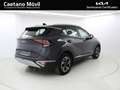 Kia Sportage 1.6 CRDi MHEV Business 4x2 136 - thumbnail 4