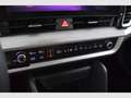 Kia Sportage 1.6 CRDi MHEV Business 4x2 136 - thumbnail 19
