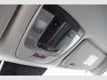 Kia Sportage 1.6 CRDi MHEV Business 4x2 136 - thumbnail 20