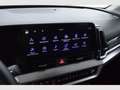 Kia Sportage 1.6 CRDi MHEV Business 4x2 136 - thumbnail 21
