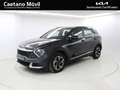 Kia Sportage 1.6 CRDi MHEV Business 4x2 136 - thumbnail 2