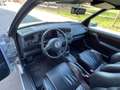 Volkswagen Golf Cabriolet Einzelanfertigung! 1-HD. 53900Km. Automatic Leder. Zilver - thumbnail 8