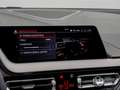 BMW 220 i Gran Coupe M-Sport Grijs - thumbnail 23