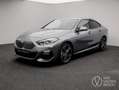 BMW 220 i Gran Coupe M-Sport Grijs - thumbnail 1