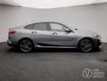BMW 220 i Gran Coupe M-Sport Grijs - thumbnail 29