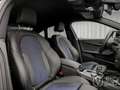 BMW 220 i Gran Coupe M-Sport Grijs - thumbnail 4