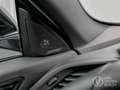 BMW 220 i Gran Coupe M-Sport Grijs - thumbnail 14