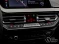 BMW 220 i Gran Coupe M-Sport Grijs - thumbnail 27