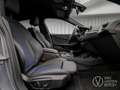 BMW 220 i Gran Coupe M-Sport Grijs - thumbnail 3