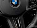 BMW 220 i Gran Coupe M-Sport Grijs - thumbnail 18