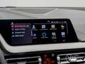 BMW 220 i Gran Coupe M-Sport Grijs - thumbnail 25