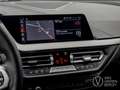 BMW 220 i Gran Coupe M-Sport Grijs - thumbnail 22