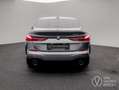 BMW 220 i Gran Coupe M-Sport Grijs - thumbnail 10
