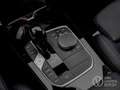 BMW 220 i Gran Coupe M-Sport Grijs - thumbnail 28